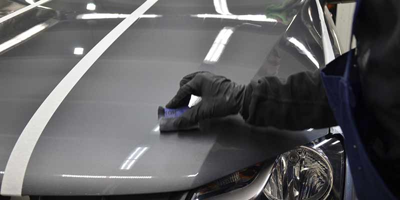 Kaklıç Seramik Kaplama